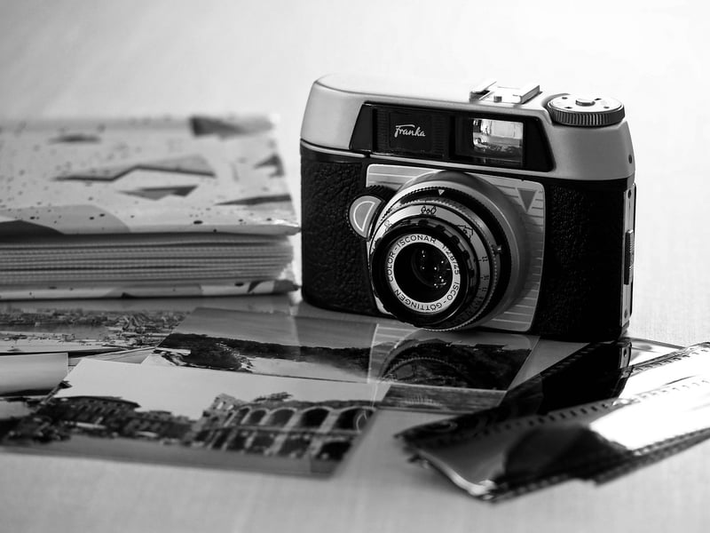 Photo Album